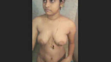 3d Mom And Son Nude Video Sbs - Top 3d Mom And Son Nude Video Sbs indian home video at Pornindianhub.info