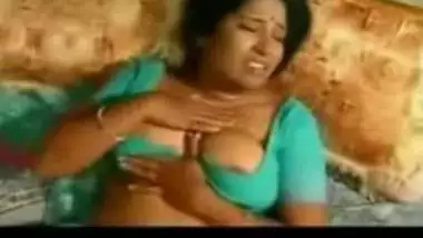 Saxydasivideo - Saxydasivideo indian home video at Pornindianhub.info