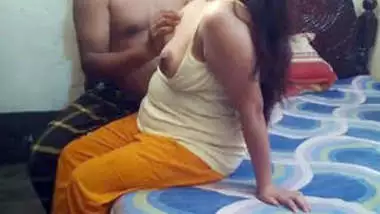 380px x 214px - Bangla Video 3xx Hd indian home video at Pornindianhub.info