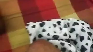 Odia slim girl blowjob and fucking viral videos