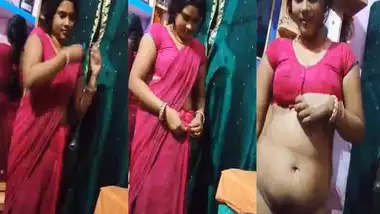 Tamilanda Sex Com - Sex Videos In Tamilanda Com indian home video at Pornindianhub.info