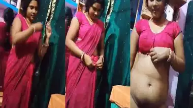 Tamilanda Sex Videos - Sex Videos In Tamilanda Com indian home video at Pornindianhub.info