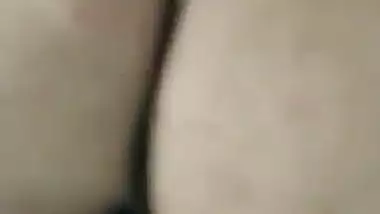 Pakistani aunty full nude body showing for lover