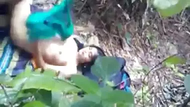 young shy college girl fucking with tution master