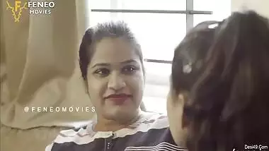 Today Exclusive- Friendship 2020 S01e02