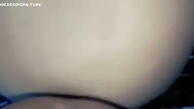 My Virgin Friend Surprises Me After A Long Day And Invites Me To Fill Her Pussy With Cum