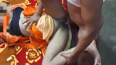 devar Indian Sexy Bhabhi