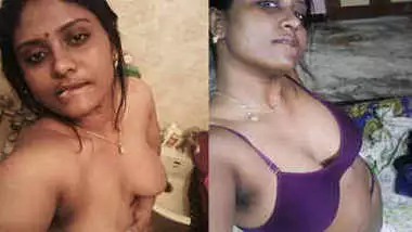 Xxxbgv - Xxxbgv indian home video at Pornindianhub.info