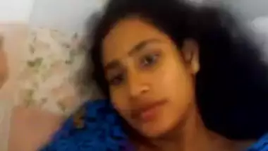 Purba Medinipur Local Xx Dance Group indian home video at Pornindianhub.info