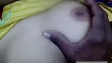 380px x 214px - Silankasex indian home video at Pornindianhub.info