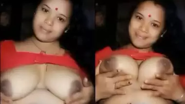 Xxxx Video Asamis Hot Palm Tube - Assamese Wife Showing Her Big Boobs On Cam indian sex tube