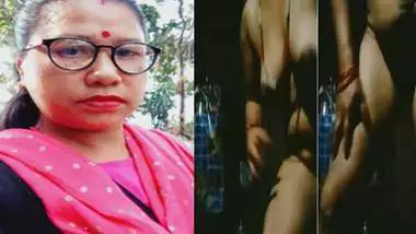 380px x 214px - Sexyvjdeo indian home video at Pornindianhub.info