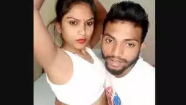 Telugu Heroinesexx indian home video at Pornindianhub.info