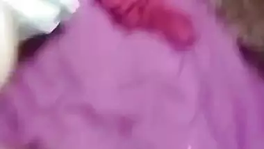 Desi village sex bhabhi fucked in front of husband