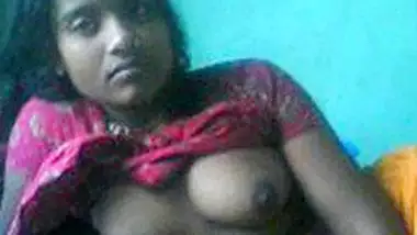 Desisexihd - Desisexihd indian home video at Pornindianhub.info