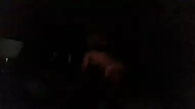 Viral uno scandal bedroom sex of couple part 5