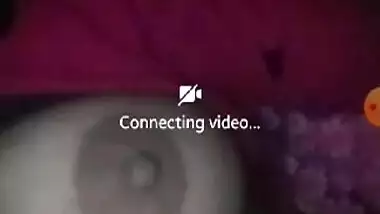 Sri Lankan Cum Eating Spa Girl Priyalini කැරි ගිලින ස්පා බඩුවට හදිස්සියෙ හුකනව - Princess Alekshi