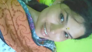 Desi Babe In Salwar Top Hot Boob And Pussy Rubbing Show indian sex tube