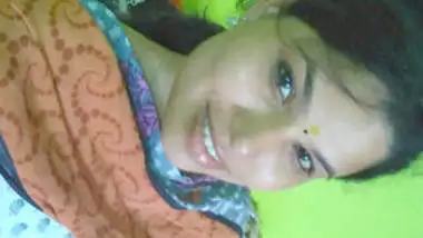 Wwwxxx Kcom Hd - Desi Babe In Salwar Top Hot Boob And Pussy Rubbing Show indian sex tube