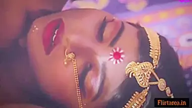 380px x 214px - Neetu Varma Sex Video indian home video at Pornindianhub.info