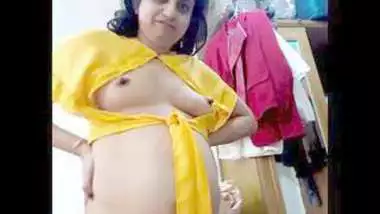 380px x 214px - Sexteluguvideos indian home video at Pornindianhub.info