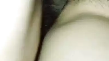 Desi wife fucking hardcore