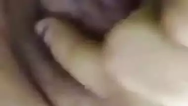 Kamal Ladki Ka Sexy Video
