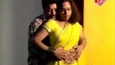 380px x 214px - Voompla Sex indian home video at Pornindianhub.info