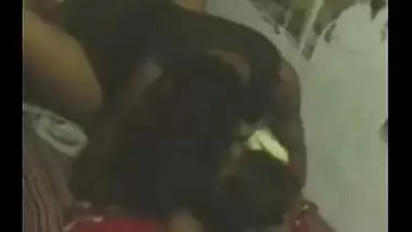 Mallu slim college hostel hard fucked by kitchen boy