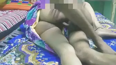 380px x 214px - Kealasex indian home video at Pornindianhub.info