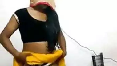 Saeex indian home video at Pornindianhub.info