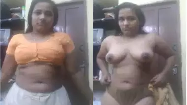 Vtrahetut Sex Com - Vtrahetut indian home video at Pornindianhub.info