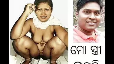 380px x 214px - Odiabpxx indian home video at Pornindianhub.info