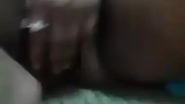 Rajasthani Sexy Girl, Sexy Girl Big Nipples, Indian Girl sex