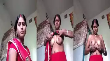 Banglablueflim - Banglablueflim indian home video at Pornindianhub.info