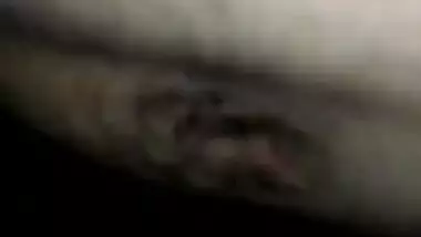 desi girlfriend fucked by her boy friend