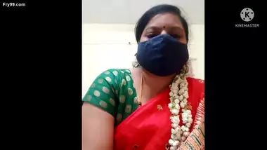 Celdran Sex Video - Celdran Sex Video indian home video at Pornindianhub.info