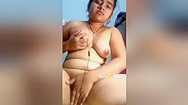 Xnxxwwwcom - Sex Xnxx Www Com indian home video at Pornindianhub.info