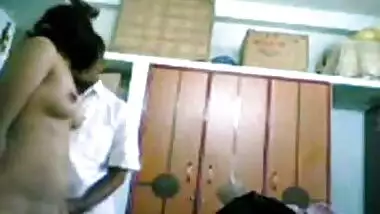 Daddy aur bua ke hardcore pussy fuck ki desi xxx clip