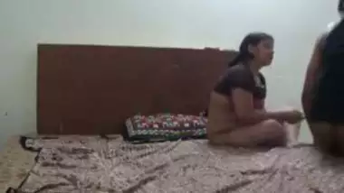 Www Desi Murga Com indian home video at Pornindianhub.info