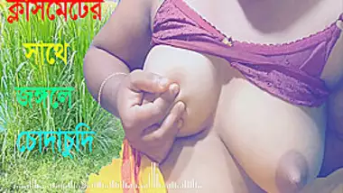 380px x 214px - Nepali Poron Video Paris Timang indian home video at Pornindianhub.info