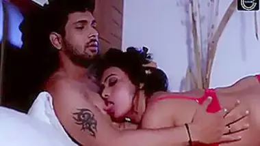 380px x 214px - Top Kirana Dukan Sex Videos indian home video at Pornindianhub.info