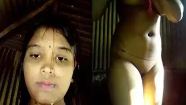 Teluguaex - Www Telugusex indian home video at Pornindianhub.info