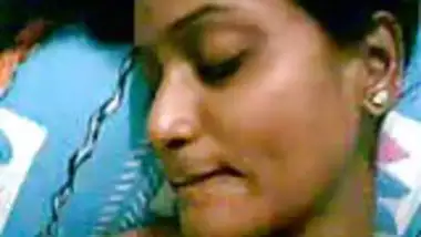 380px x 214px - Sexvidoindia indian home video at Pornindianhub.info