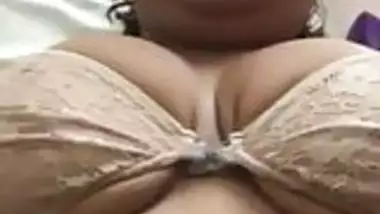 Sexy Punjabi Girl Giving Great Blowjob To Classmate indian sex tube