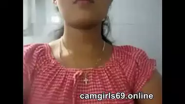 Saxivideohinde - Saxivideohindi indian home video at Pornindianhub.info