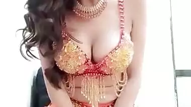 Xxxsaxhindi indian home video at Pornindianhub.info