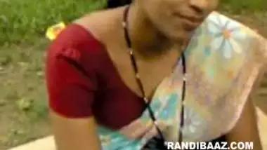 Odiasaxyvideo - Odia Saxy Video indian home video at Pornindianhub.info