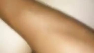 Fucking Hard