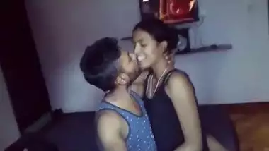 380px x 214px - Top Xxxbifeos indian home video at Pornindianhub.info